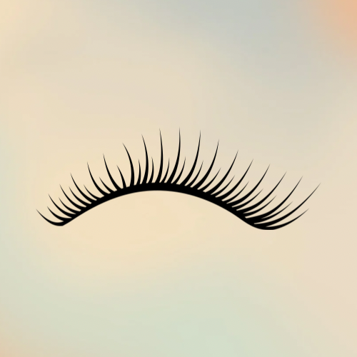 3 Week Hybrid Fill at The Glow Nook at Bernadette's Day Spa in Amesbury, MA