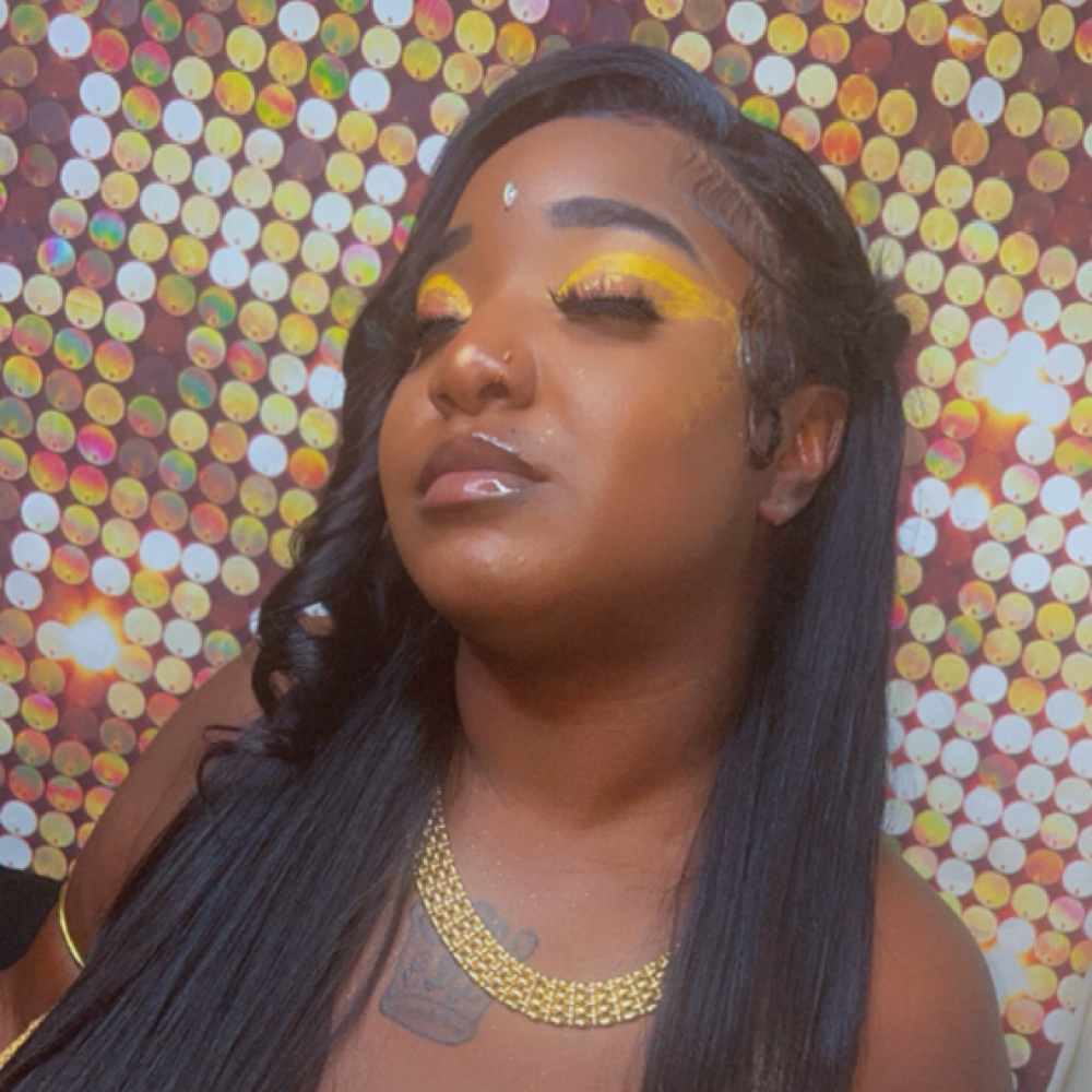 Wig Install at HERE TWO HEAL in Phoenix, AZ