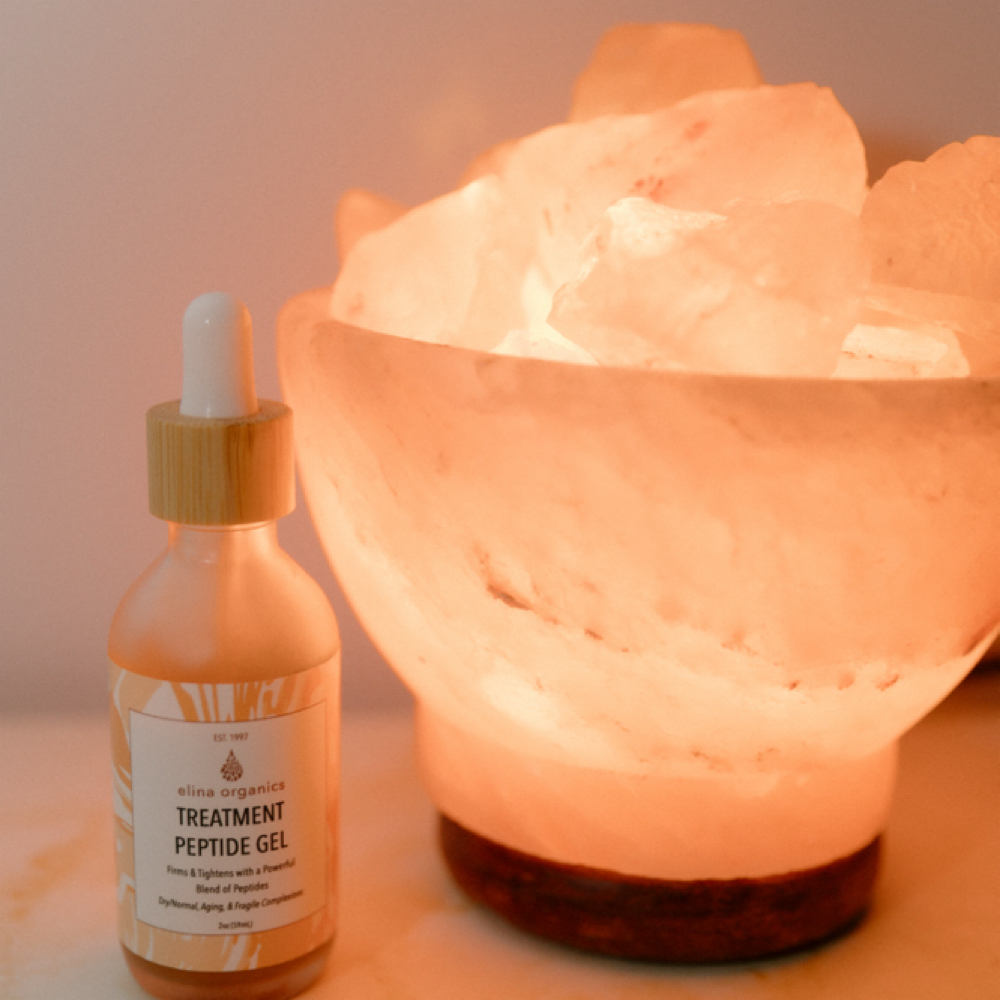 ADD ON DERMAPLANING TO ANY FACIAL at The Sassy Esti in Holland, MI