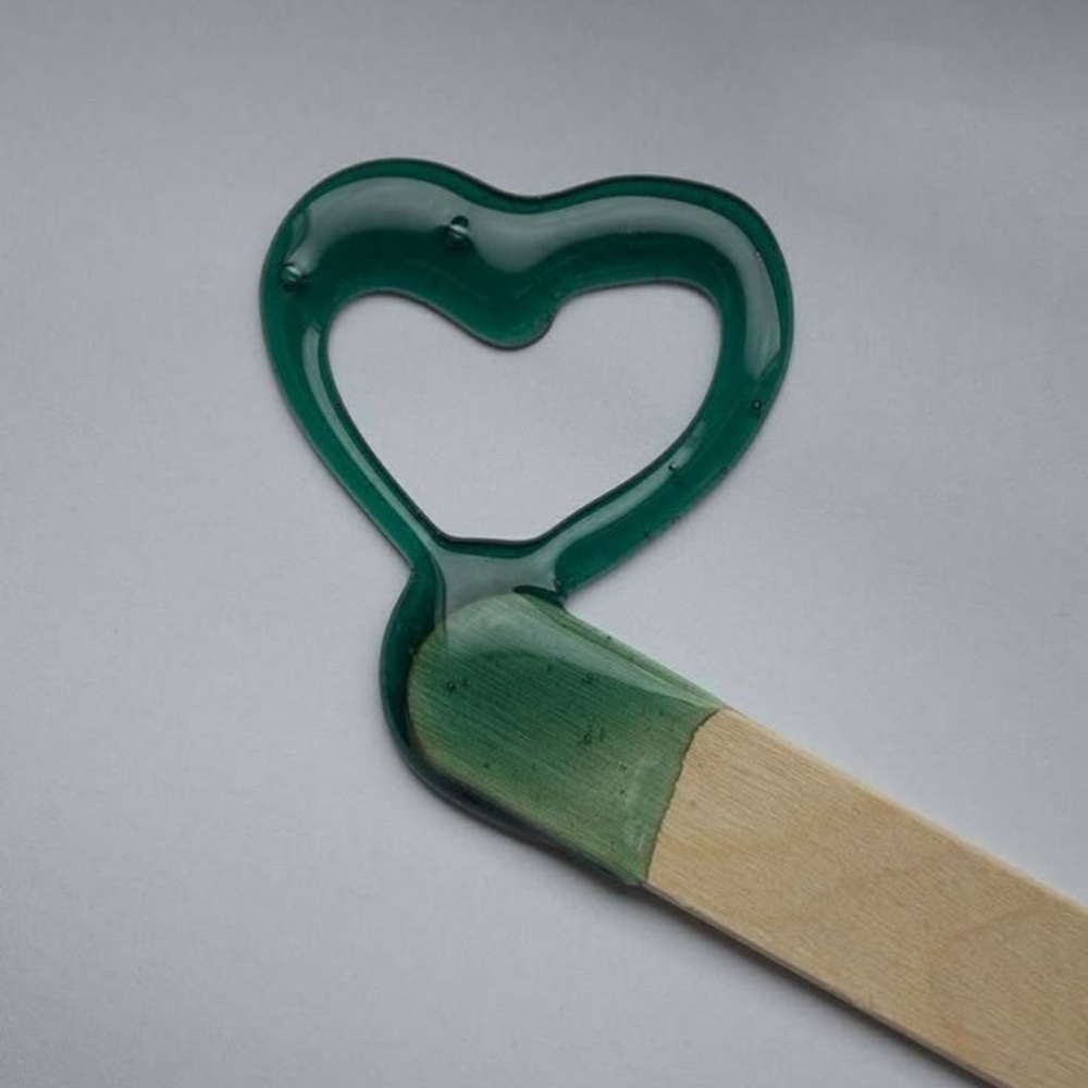 New Client Manzillian Wax at Velvet Beauty in Downey, CA