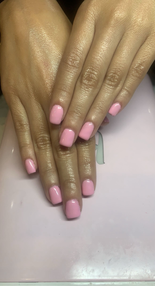 Dip Powder Only ✨ at ✨THEL00K✨ in Enterprise, AL