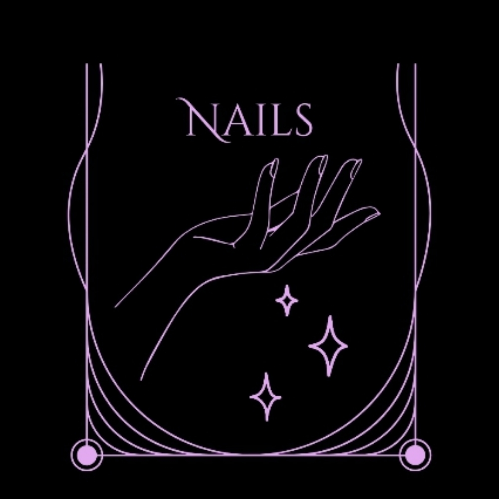Pedicure at Alexa, Esthetician and Nail Technician in Seville, OH
