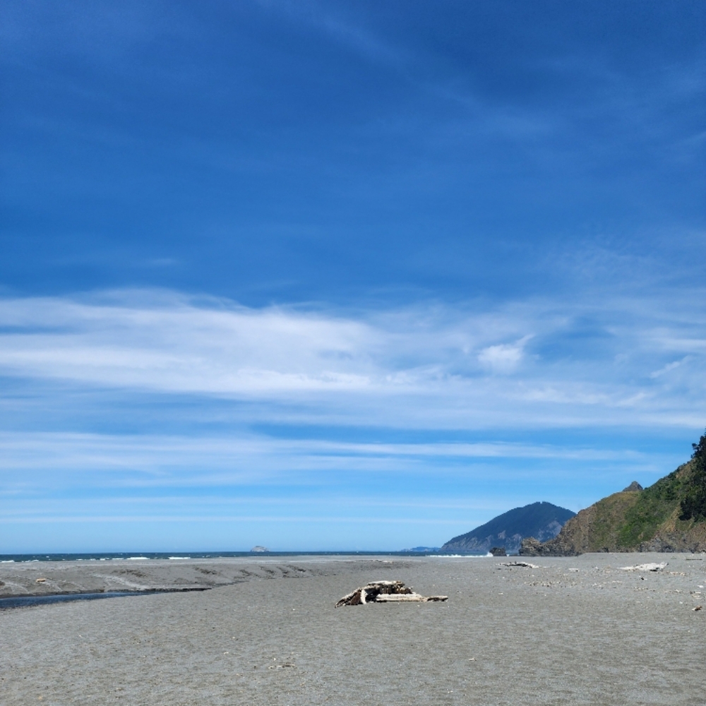 Bikini Wax Gold Beach at KC Nails & Beauty in Eugene, OR