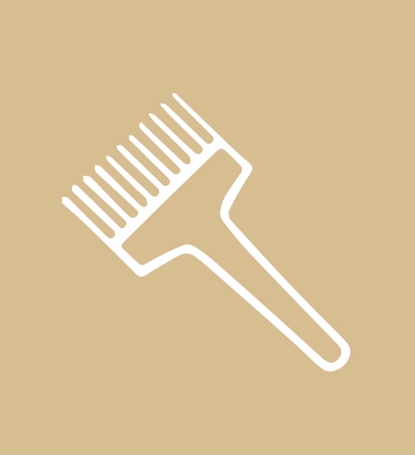 Maintenance Root Plus at One Wave Salon in Solana Beach, CA