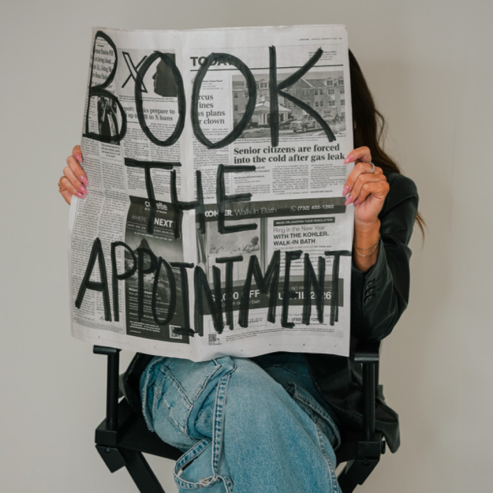 Weft Move Up at Soul Ties Salon in Wall Township, NJ