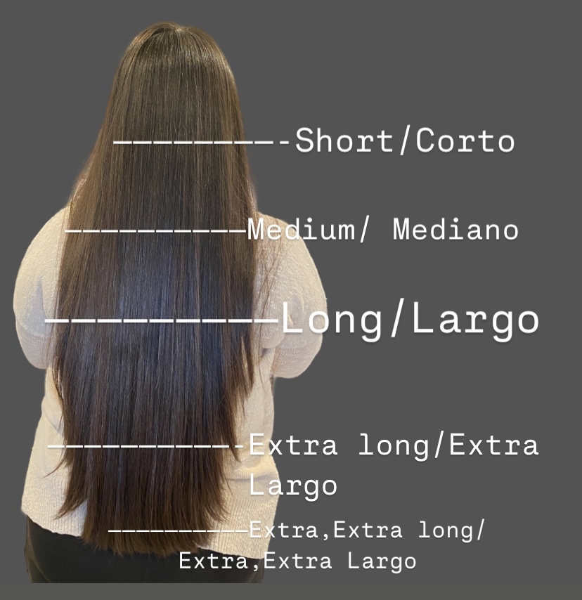 Haircut and blowdry
