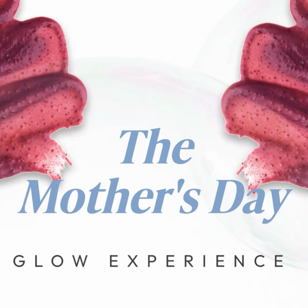 Berries & Bubbly Facial 🍓🫐 at Pura Belleza Aesthetics in Avondale, AZ
