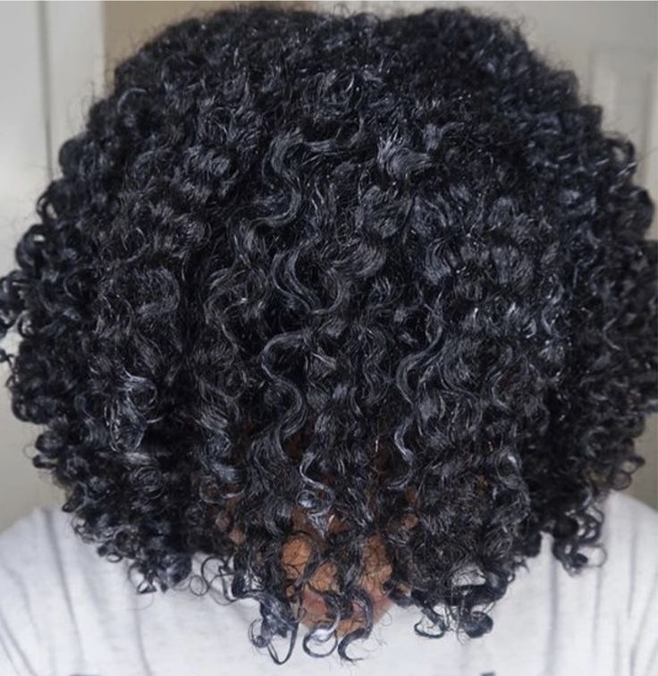 Wash and Go