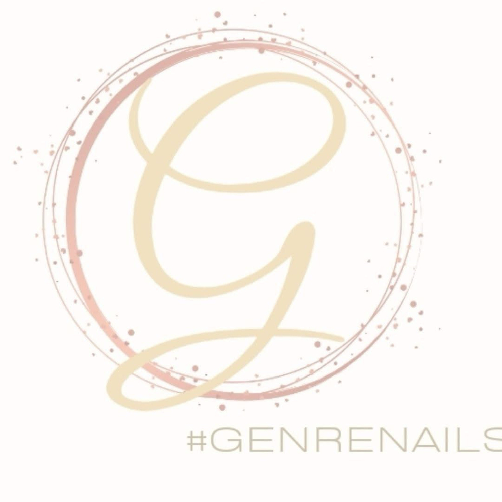 Genre Full Set/New Client