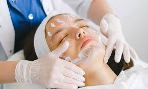 Express Facial