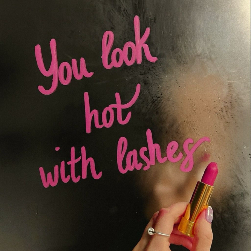 $110 FULL SET Any Style at Beauty No Beast LLC in Rochester Hills, MI