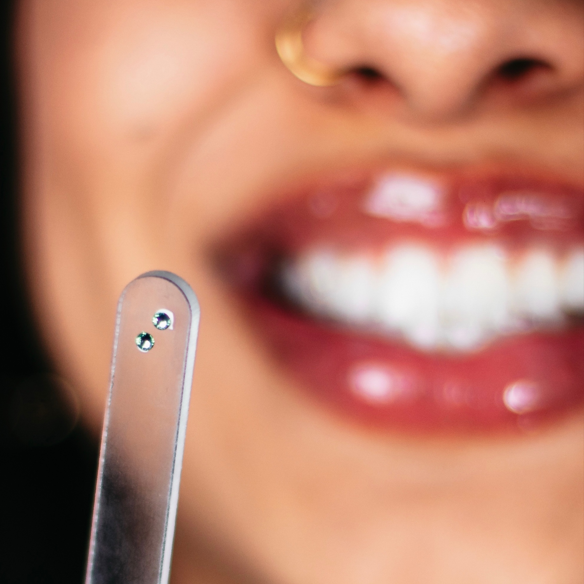 Signature Smile Combo (Best Value) at Impressive Glow in KS, KS