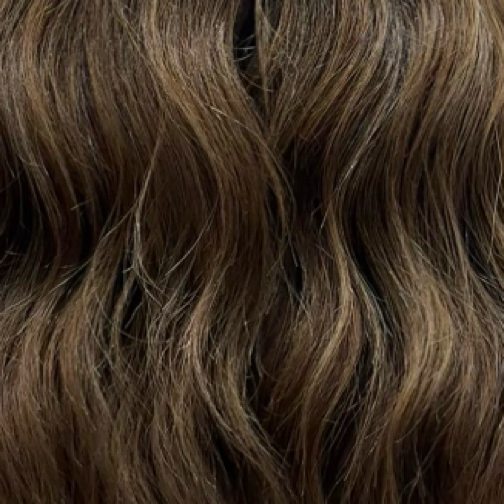 Full Highlight + Tint at Mane Roots + co in Canton, TX