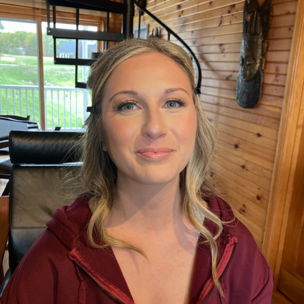 Event/Bridesmaid/MOB Makeup at Beauty By Nina in Cheektowaga, NY