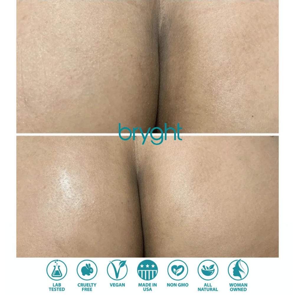 Oh the places you’ll glow•Intimate at Jisell Aesthetics in Houston, TX