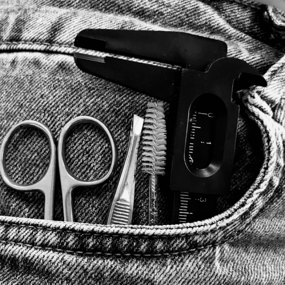 PMU Mapping Consultation