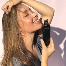Ultrasonic Facial- Sonosilk