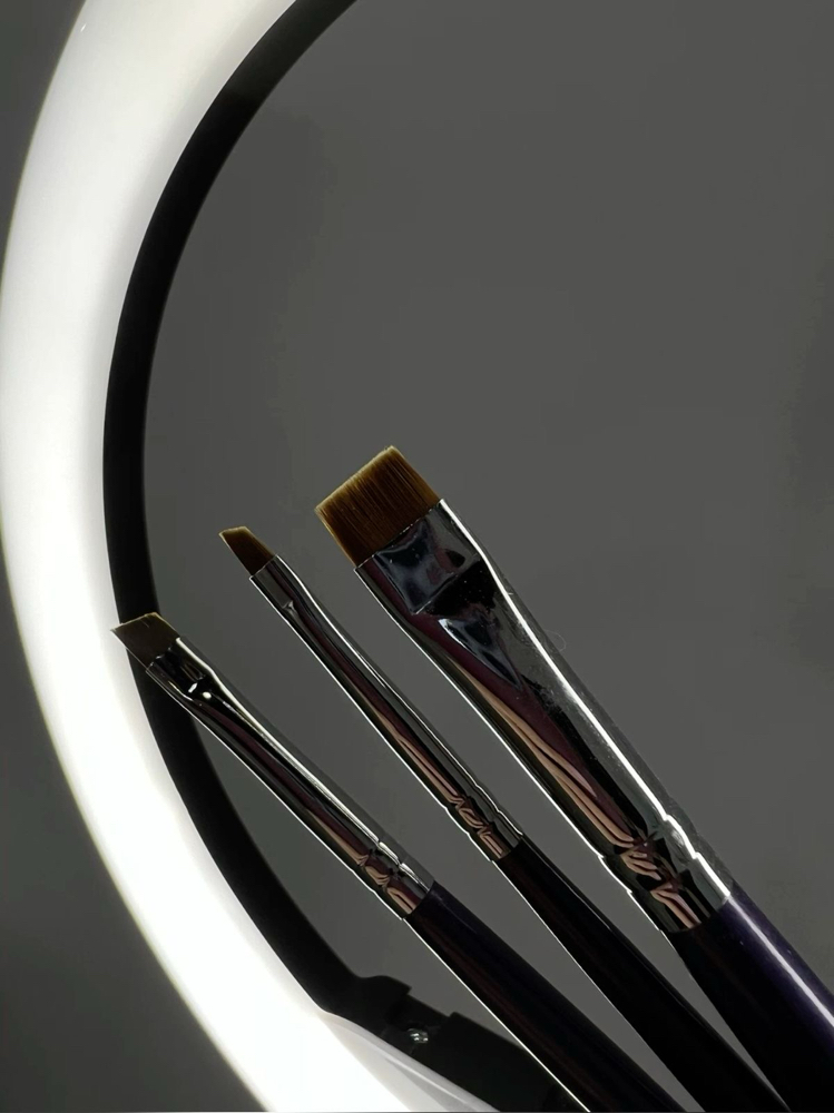 Hybrid Brow Stain