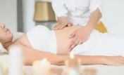 Postnatal/ Postpartum Massage