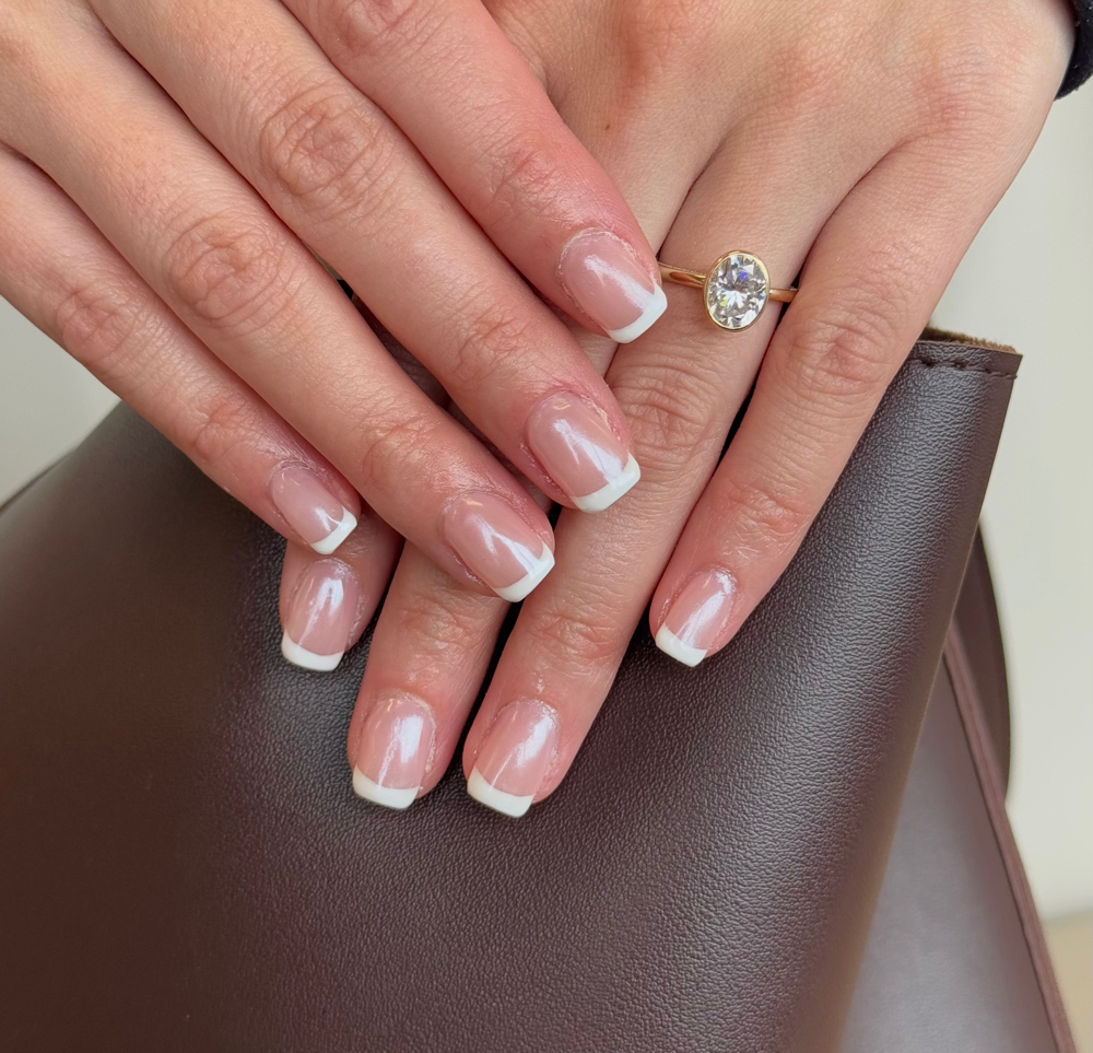Gel Polish