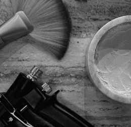 Spray Tan (Single Spray)