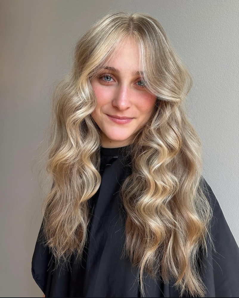 Partial Highlight
