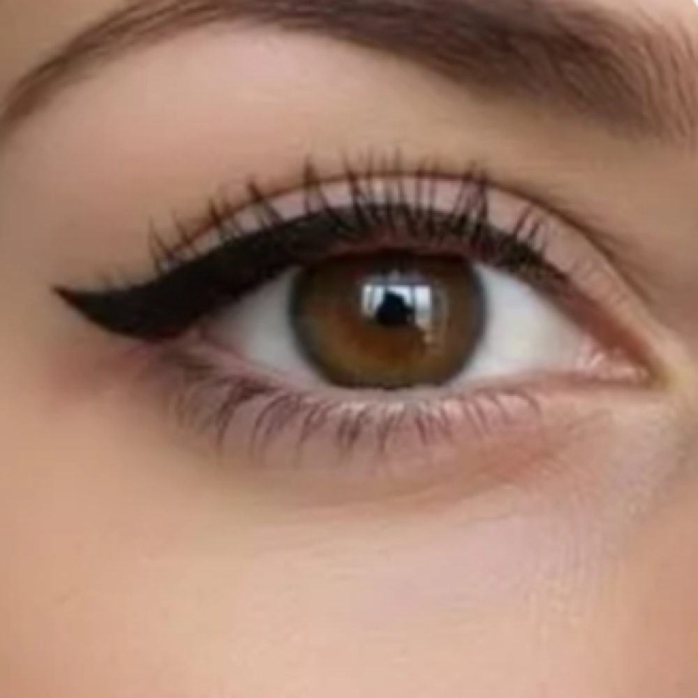 Eyeliner Refresher within 24 Months at Studio M Beauty Co. in Salem, OR