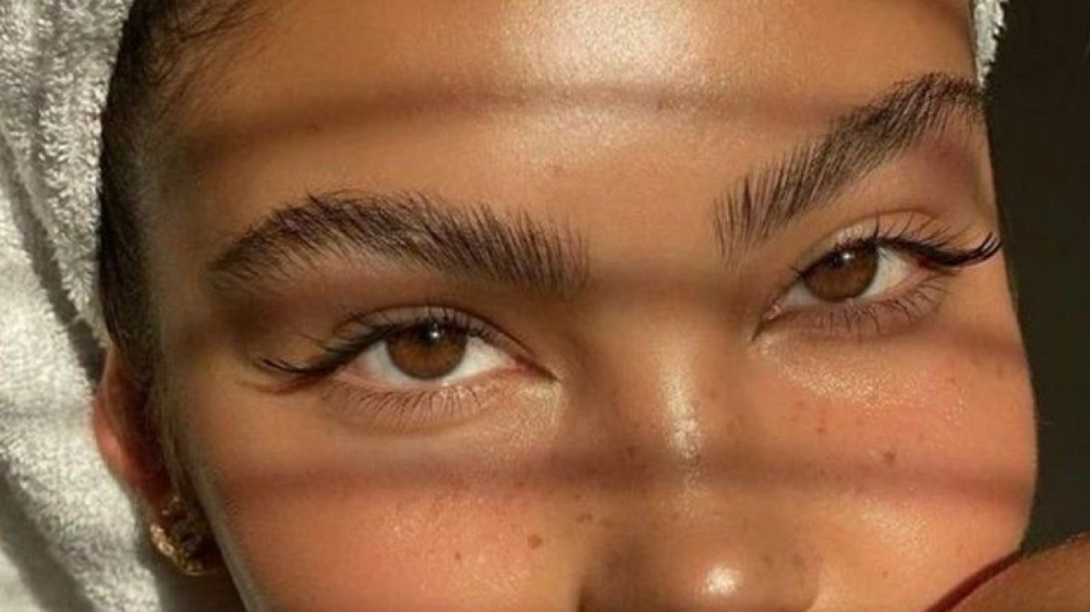 Brow Lami + Tint
