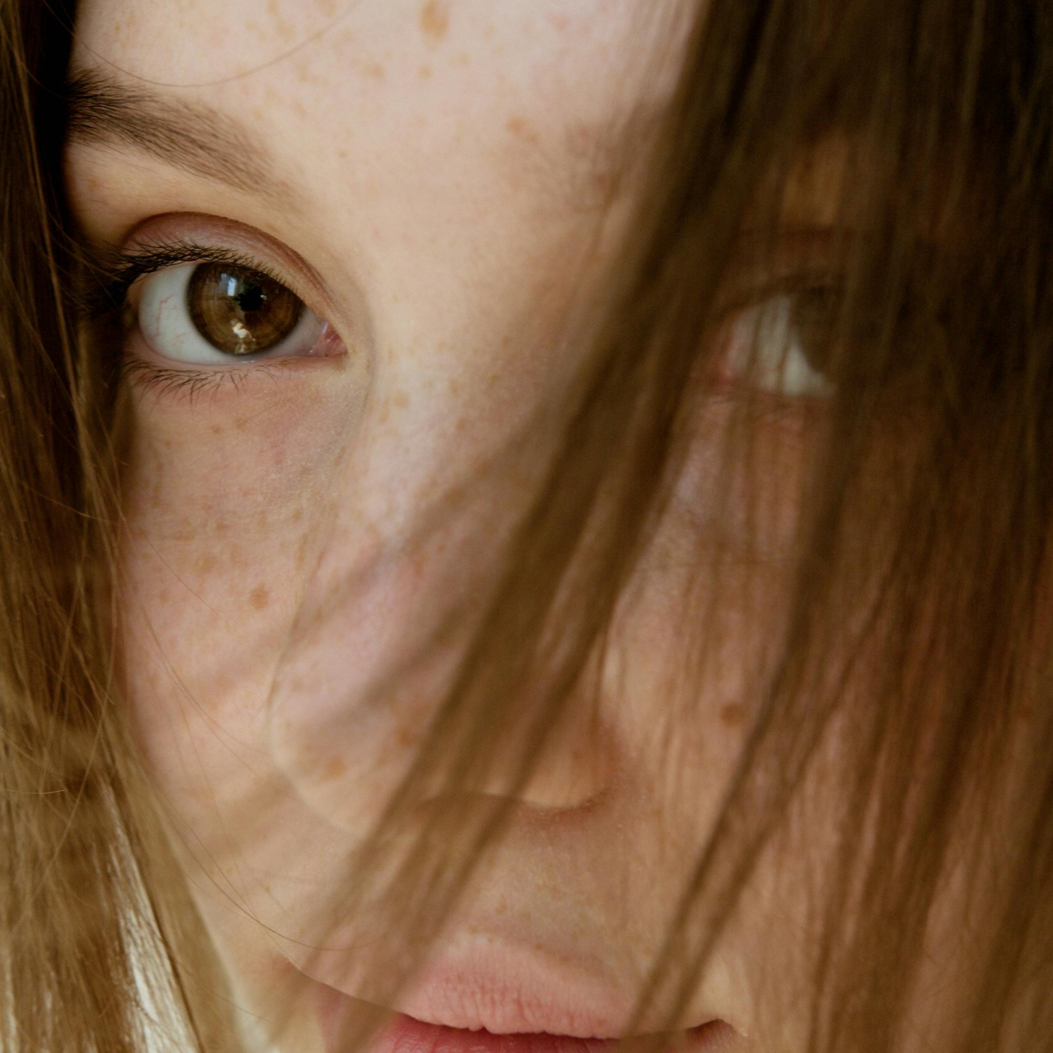 Express Facial at River City Skin Studio in North Chesterfield, VA