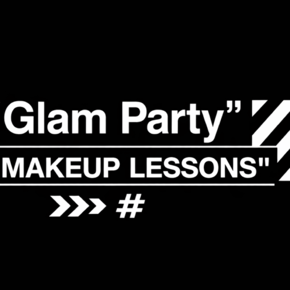 GLAM PARTY ( Up To 6 People) at HOLLY MICHELLE MAKEUP & BEAUTY in Loves Park, IL