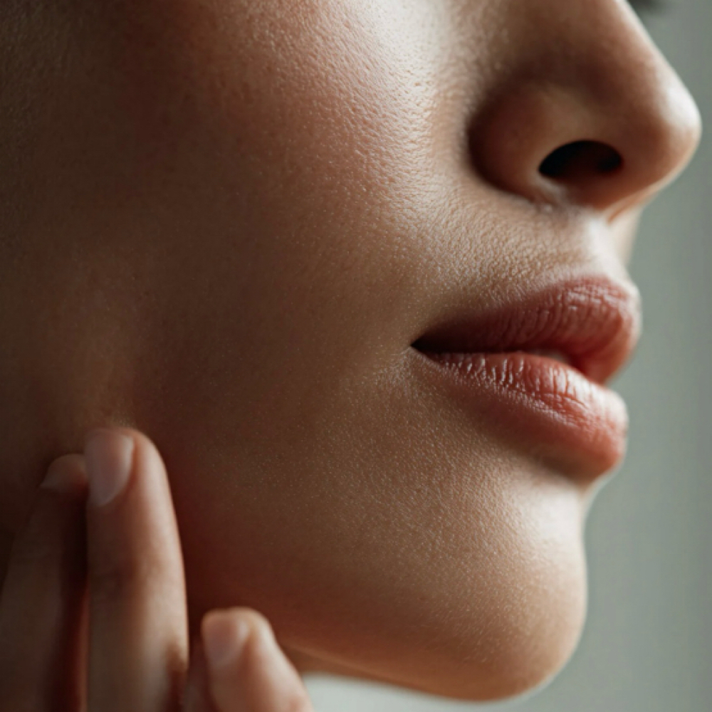 Small Area Laser | Área Pequena at Marta Rabelo Skin & Laser in Malden, MA