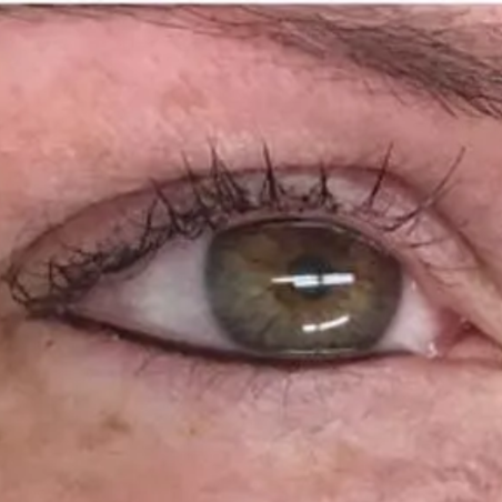 Permanent Eyeliner- (Lower Only) at Simply Elegant by Carrie in Portland, IN