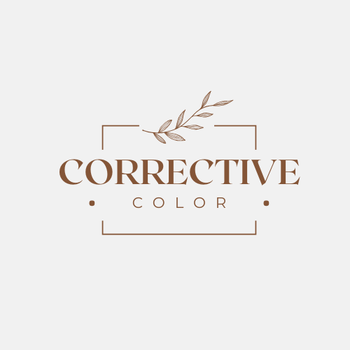 Corrective Color at Beauty By Kadence in New Ulm, MN