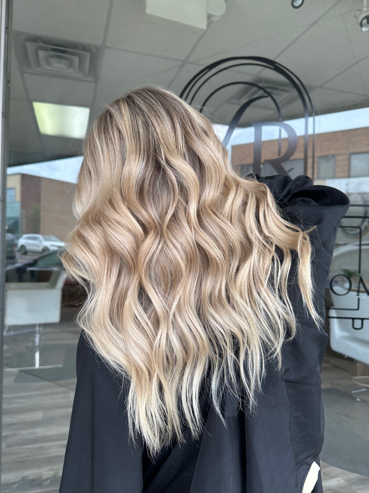 Full Highlight