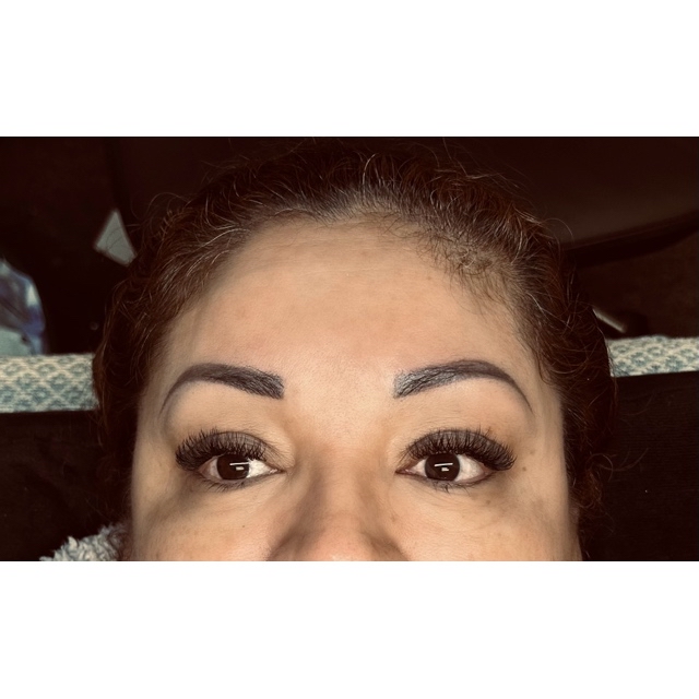 Deluxe Classic at Willow And Sage Beauty LLC in Lexington, KY