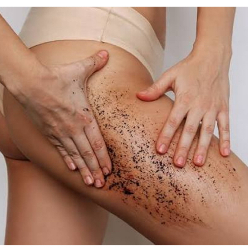 Smooth & Sculpt Body Bundle