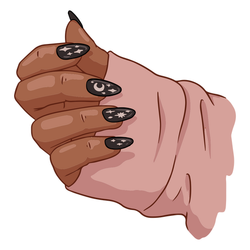 Acrylic Fill