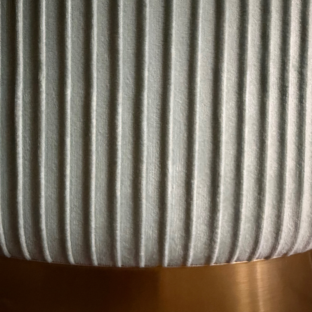 Corporate Chair Massage