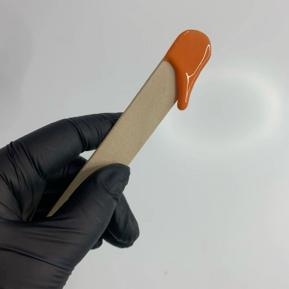 Chin + Upper Lip Wax at LNW in Hialeah, FL