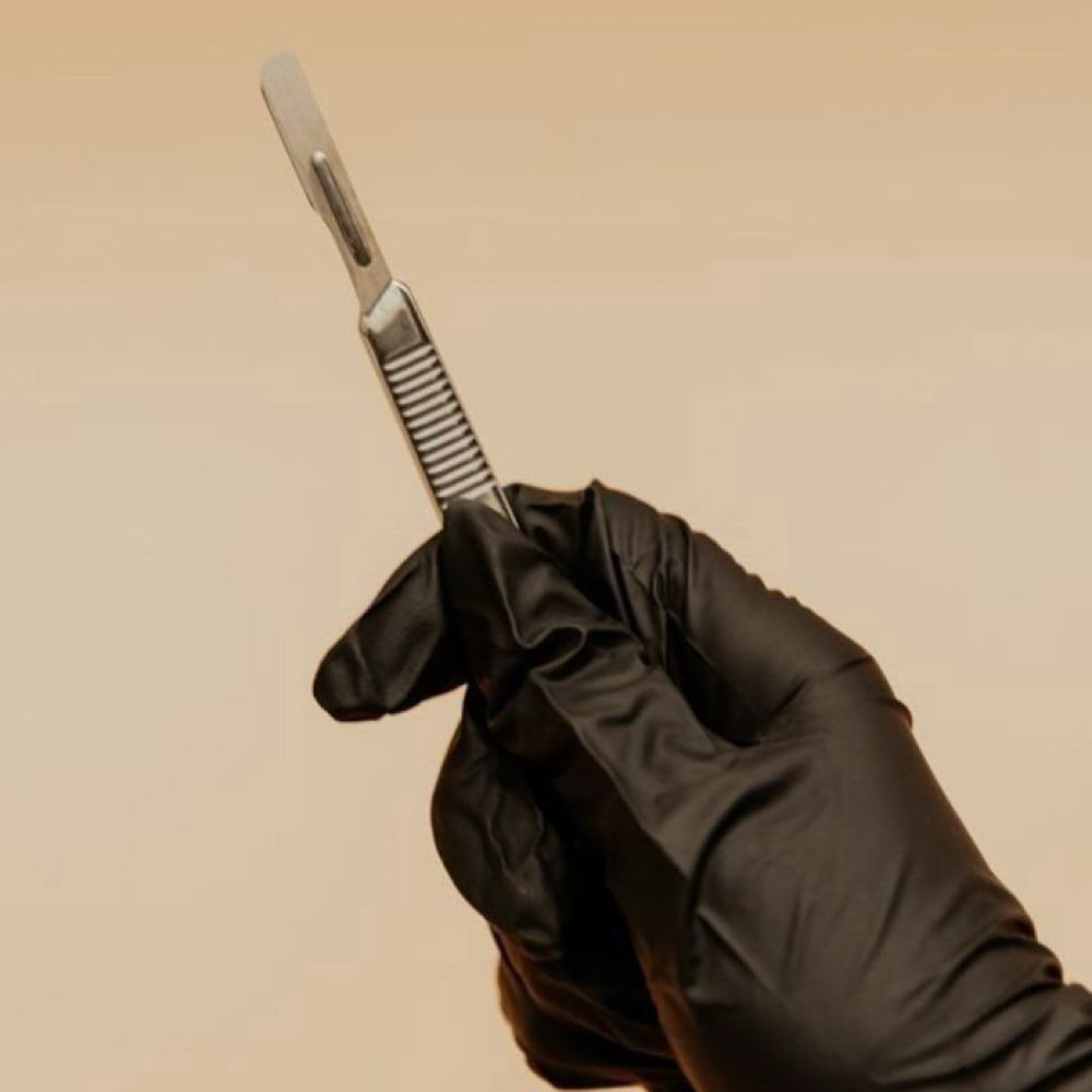 Dermaplane Quickie at Beauty By Adrianna in Milton, MA