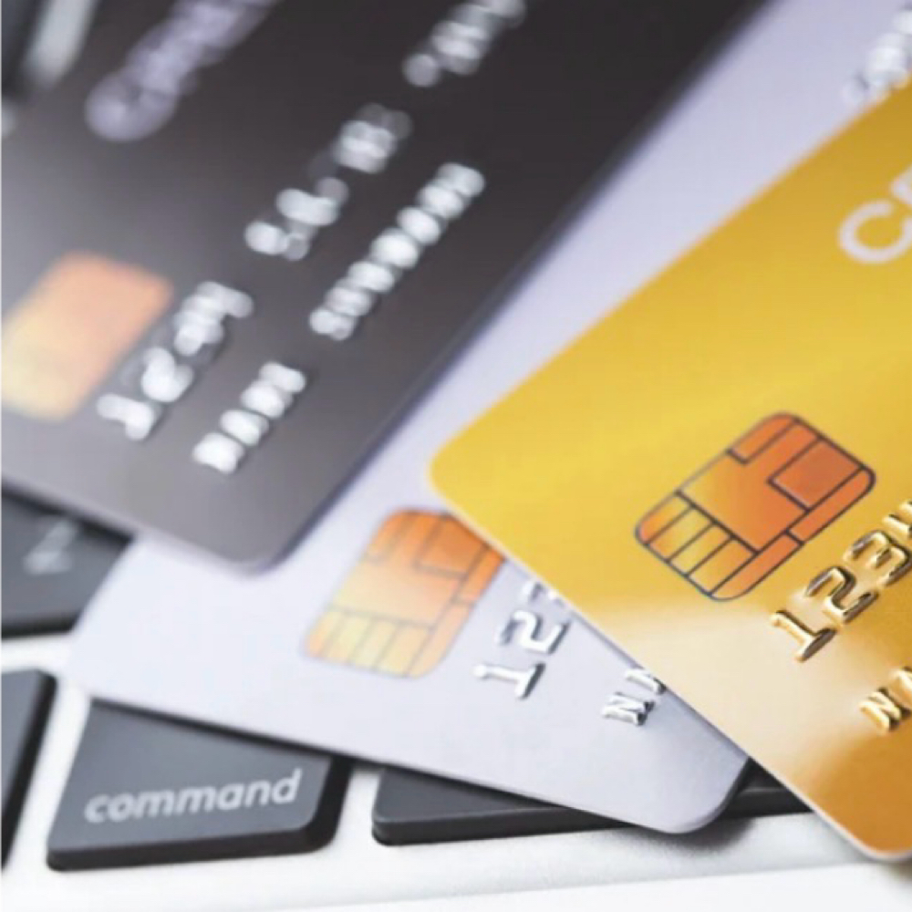 Balance Due at CoCo’s Event Venue in Lafayette, LA