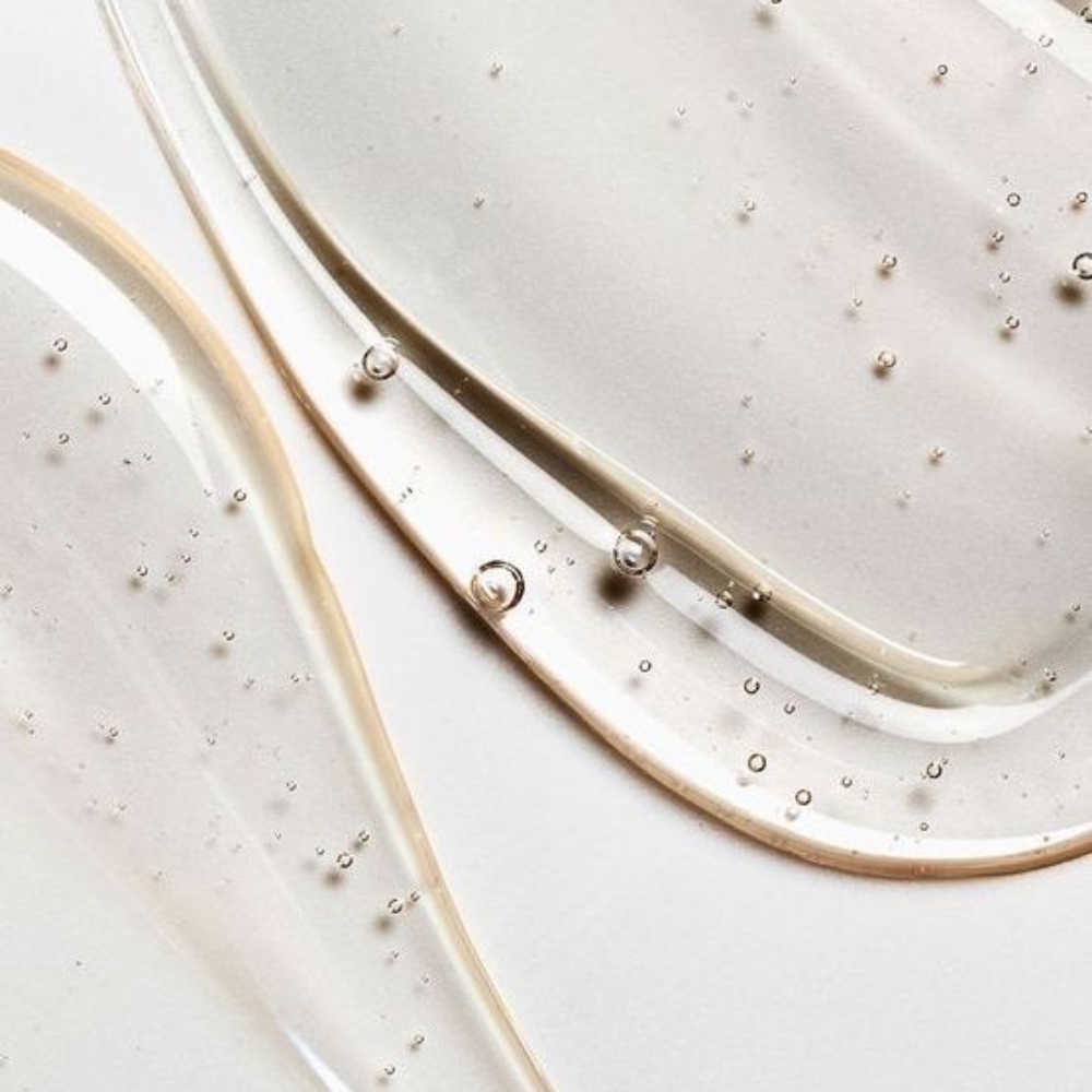 Intimate Jelly Mask Add-On at Esther-tician in Ridge, NY