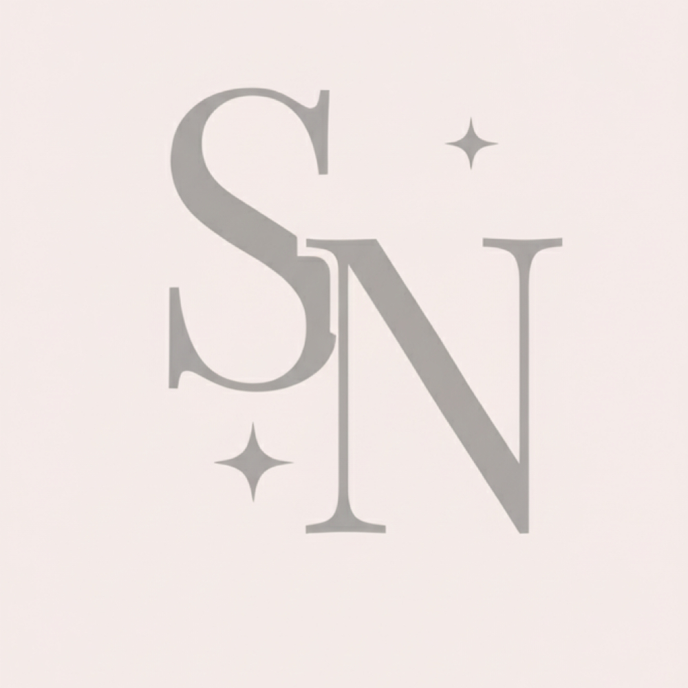 Soak Off at Nails Time Nay in New York, NY