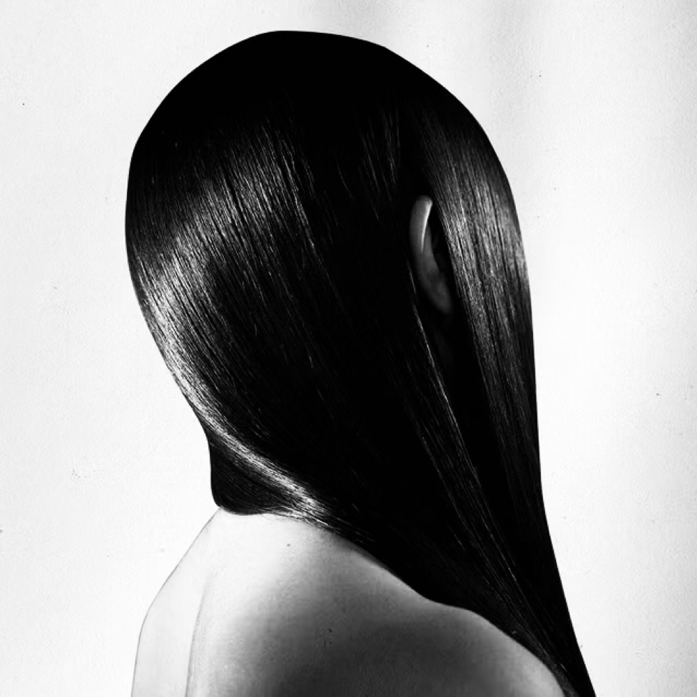 The Reading at Lavender Lounge Salon in Bloomfield, NJ