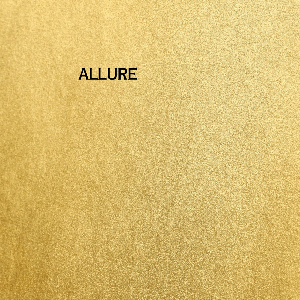 Allure