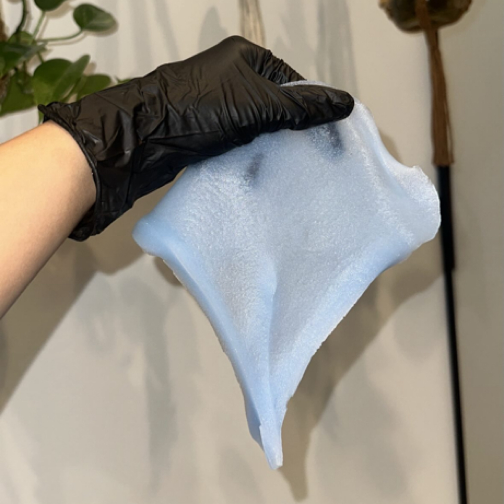 Hydrojelly Mask Add On at Sunny Spa in Columbus, OH