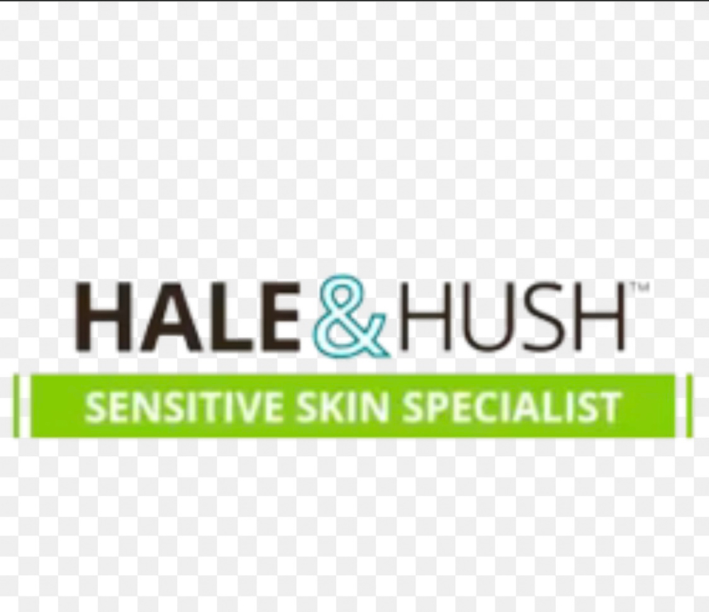 Hale and Hush Skincare Consultatio