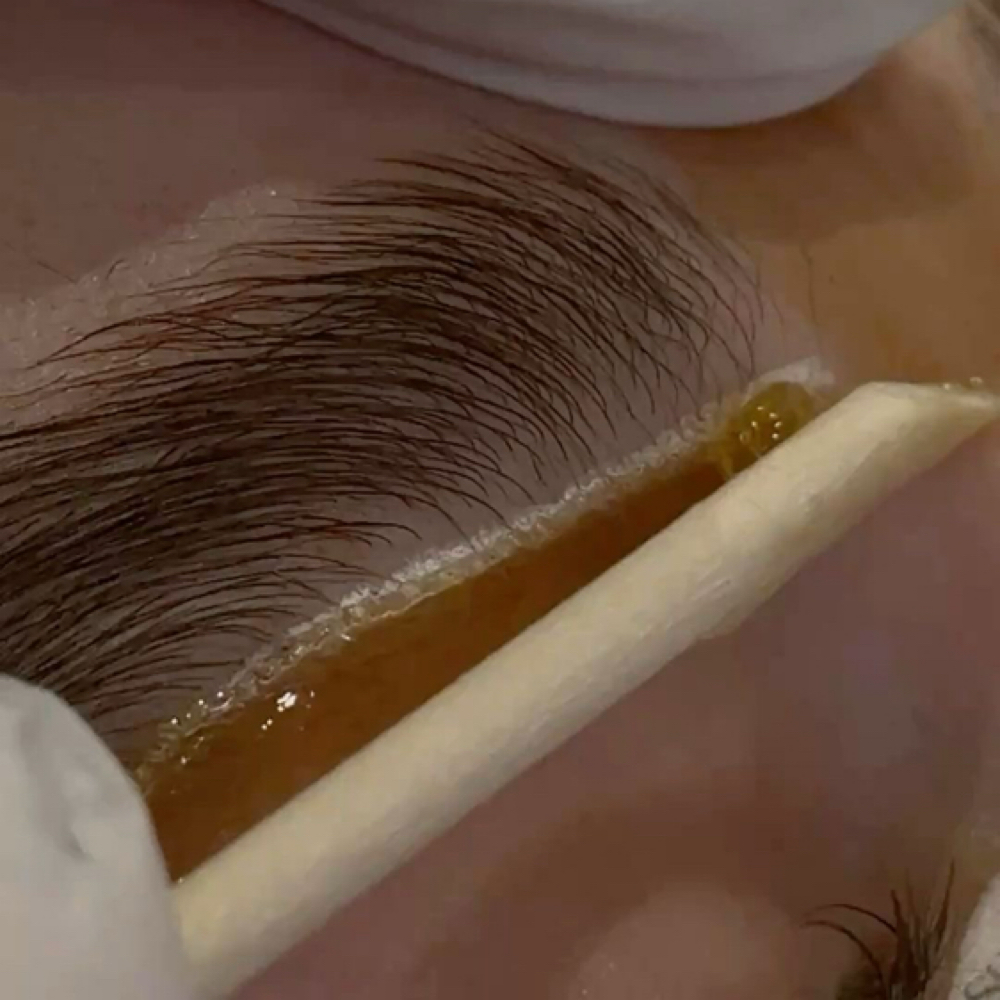 Eyebrow Wax at Skin and Beauty by Vannessa in Flagstaff, AZ