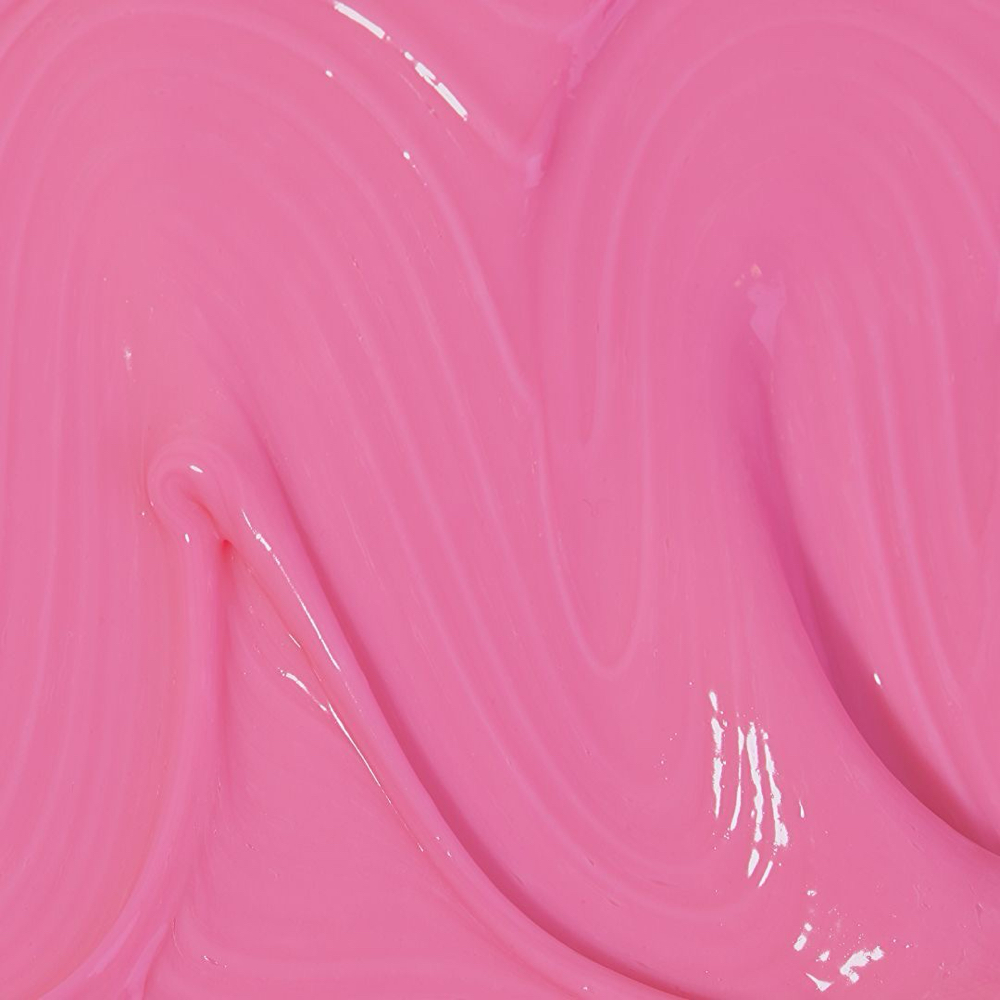 Brazilian Wax