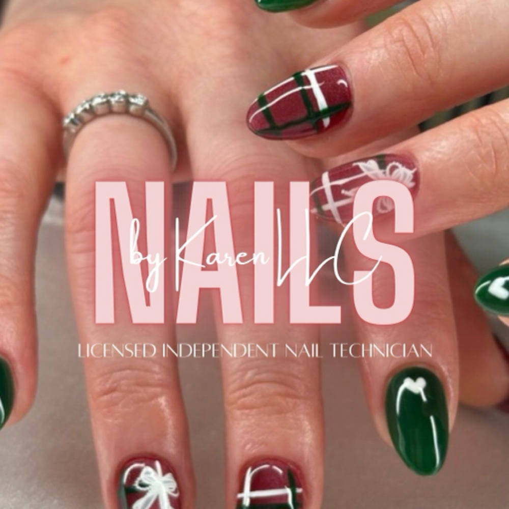 Remove Builder Gel / Hard Gel